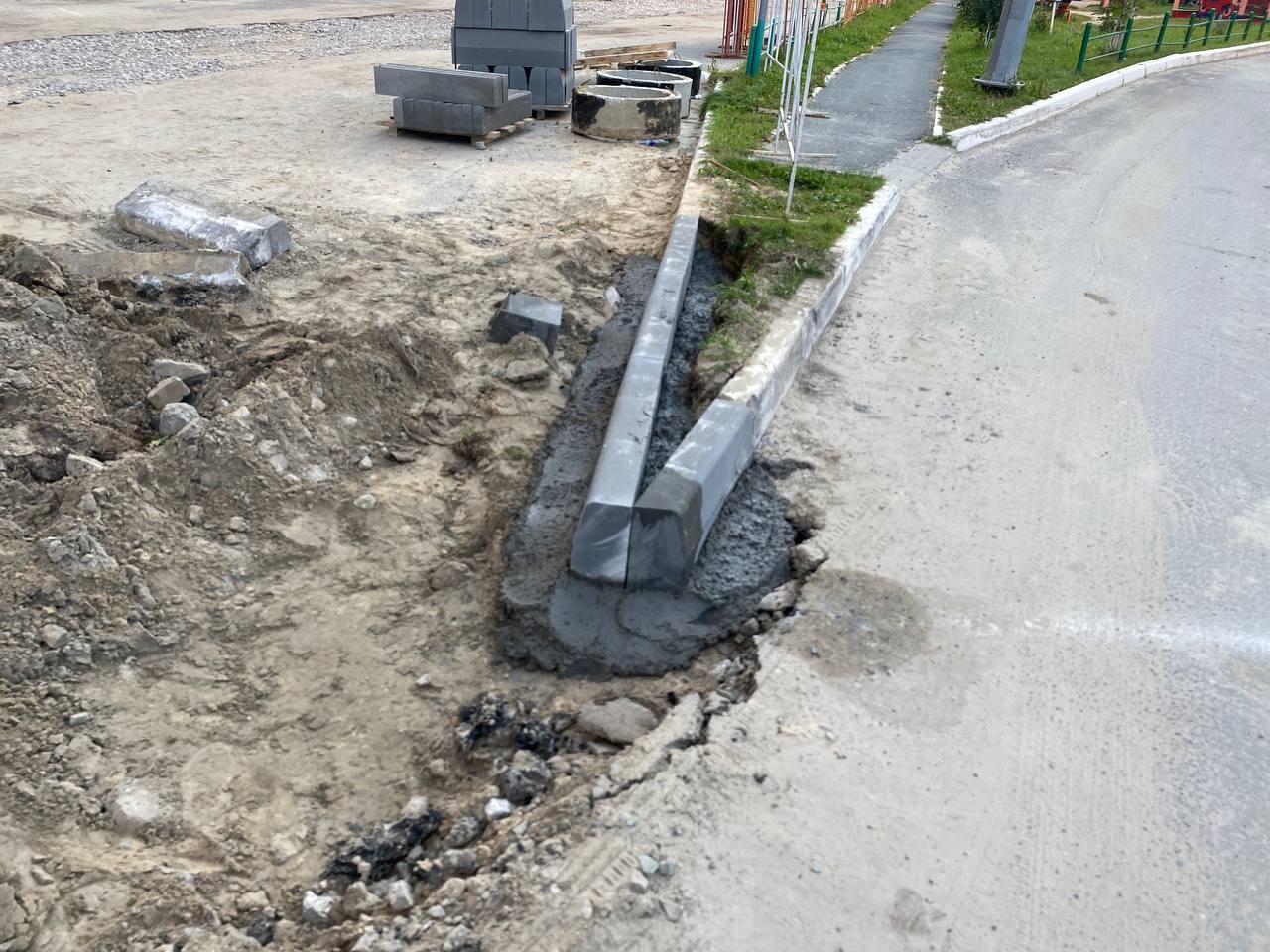 https://syktyvkar.blago-s.ru/storage/app/uploads/public/670/ce4/a1f/670ce4a1f0206846011422.jpeg