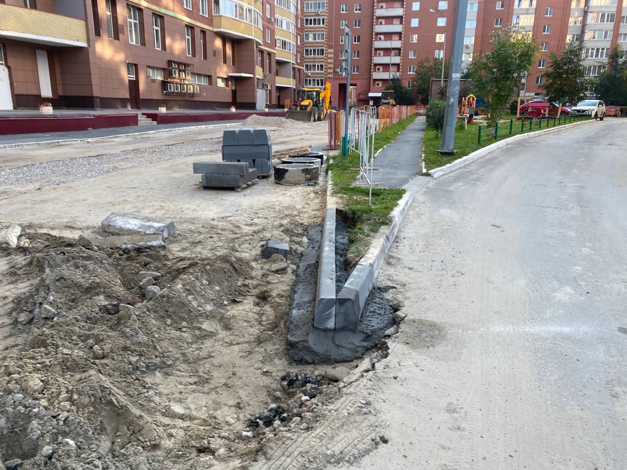 https://syktyvkar.blago-s.ru/storage/app/uploads/public/670/ce4/a20/670ce4a20dc9a636826695.jpeg