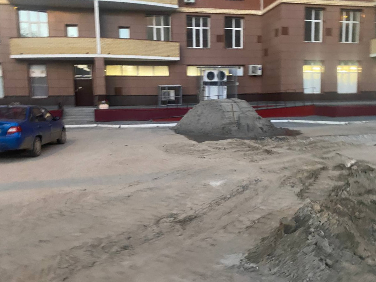 https://syktyvkar.blago-s.ru/storage/app/uploads/public/670/ce4/a3b/670ce4a3b8712154208000.jpg