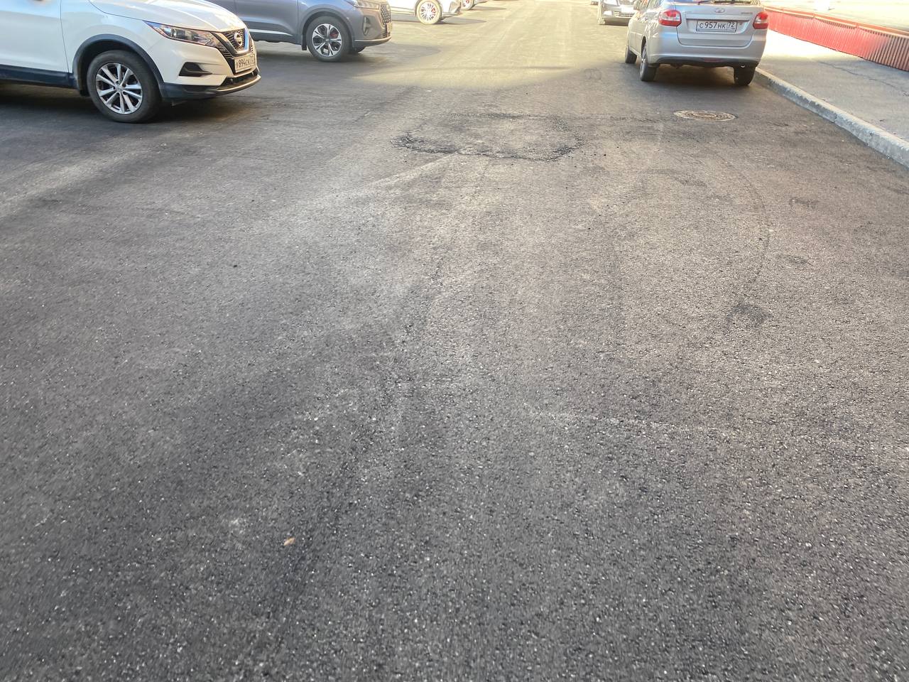 https://syktyvkar.blago-s.ru/storage/app/uploads/public/670/ce4/a3e/670ce4a3ed0af529302238.jpeg