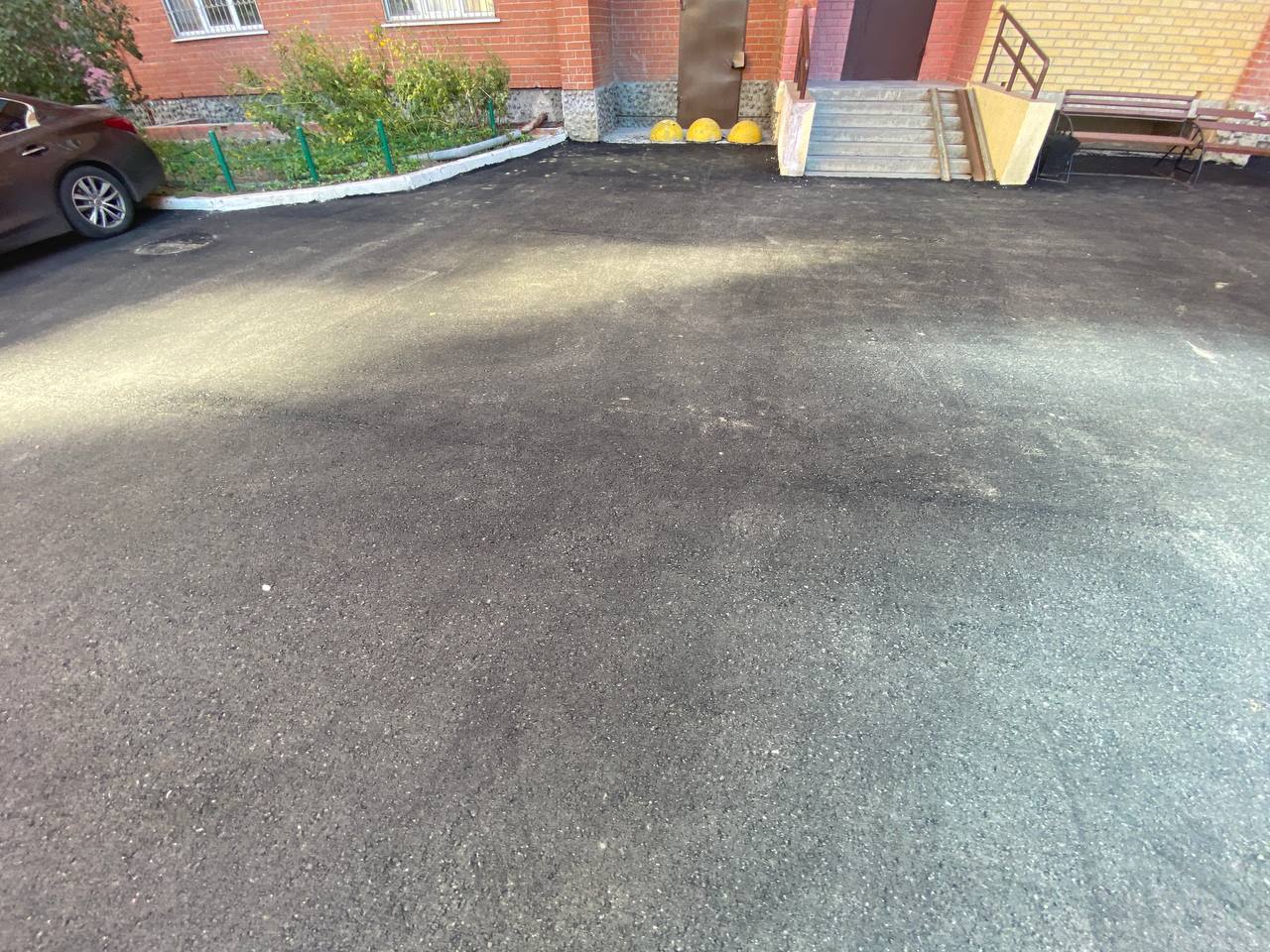 https://syktyvkar.blago-s.ru/storage/app/uploads/public/68b/fa9/903/68bfa99033283979966040.jpeg