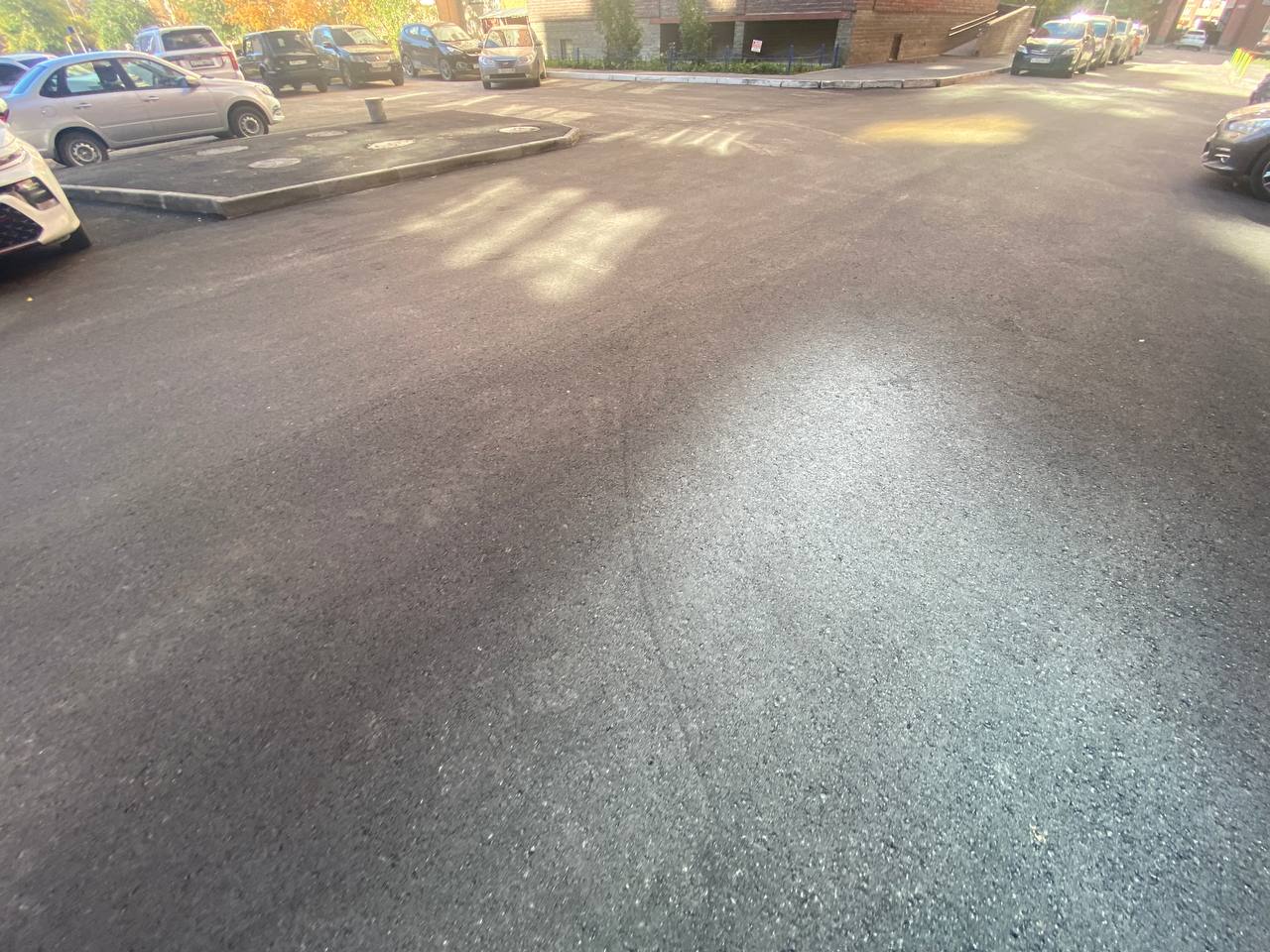 https://syktyvkar.blago-s.ru/storage/app/uploads/public/68b/fa9/908/68bfa9908e4a7382249517.jpeg
