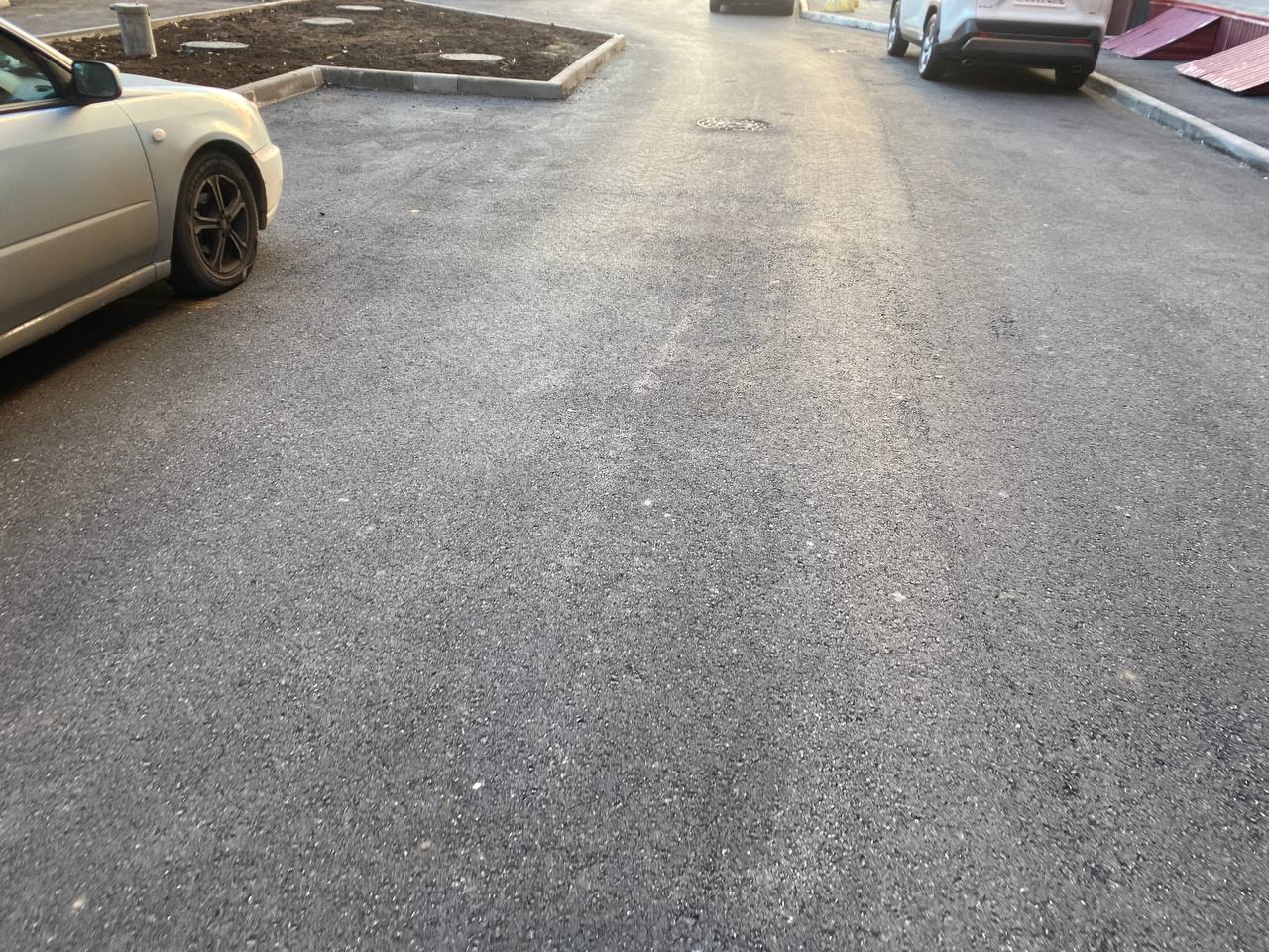 https://syktyvkar.blago-s.ru/storage/app/uploads/public/68b/fa9/911/68bfa991163e5163748489.jpeg