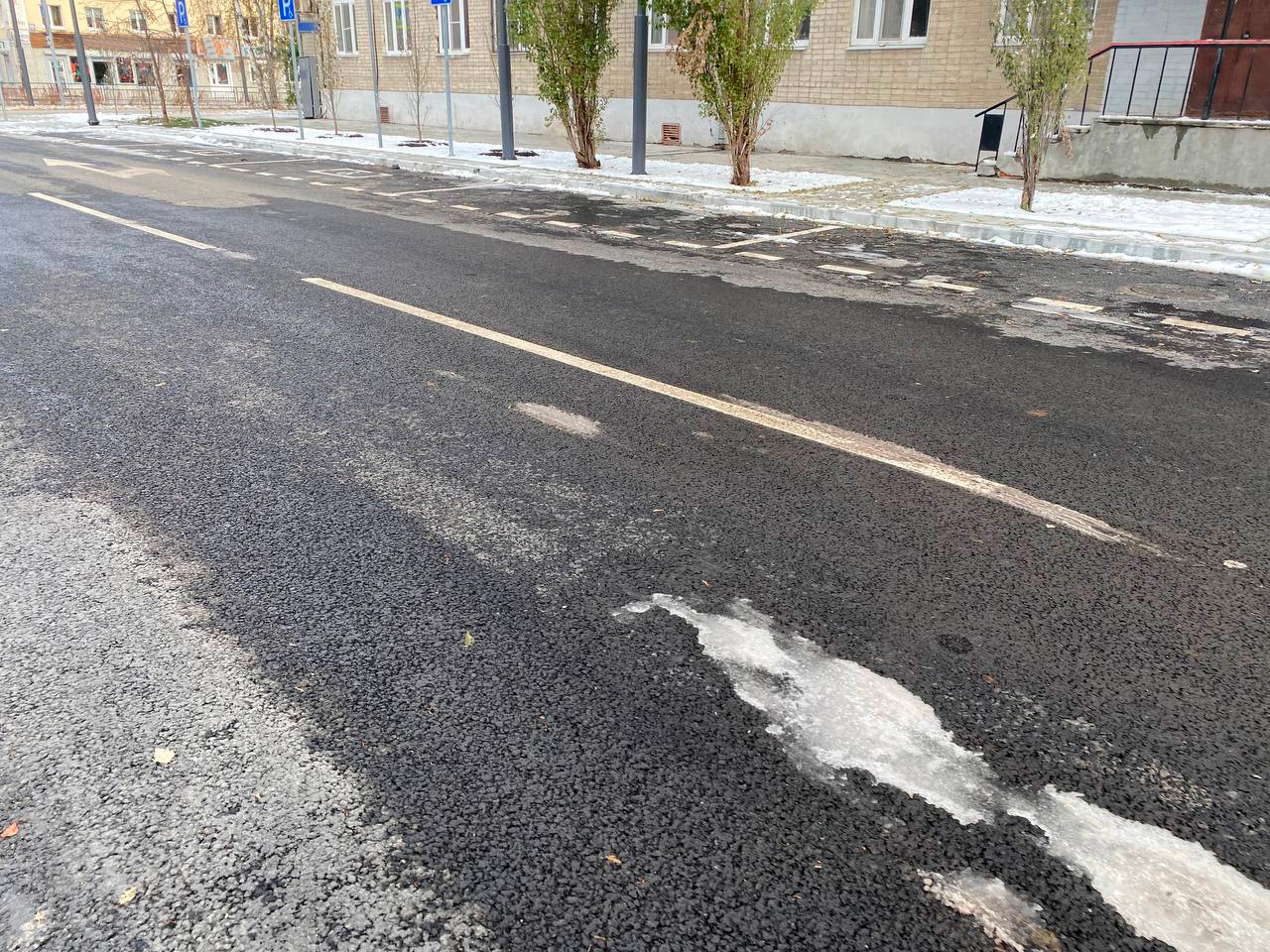 https://syktyvkar.blago-s.ru/storage/app/uploads/public/68b/fb8/18b/68bfb818b58a3620331353.jpg