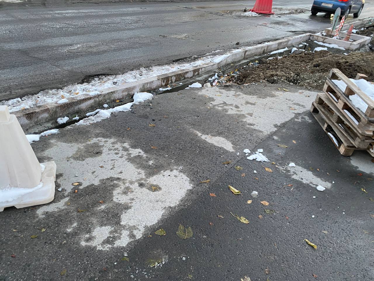 https://syktyvkar.blago-s.ru/storage/app/uploads/public/68b/fc4/24a/68bfc424a6332808342389.jpeg