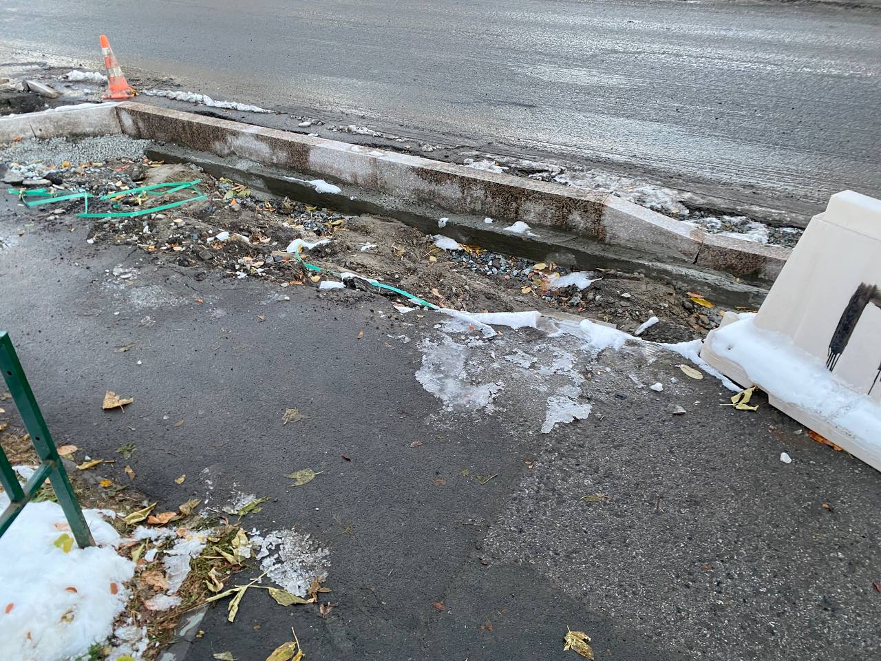 https://syktyvkar.blago-s.ru/storage/app/uploads/public/68b/fc4/24f/68bfc424f34b3664104994.jpeg