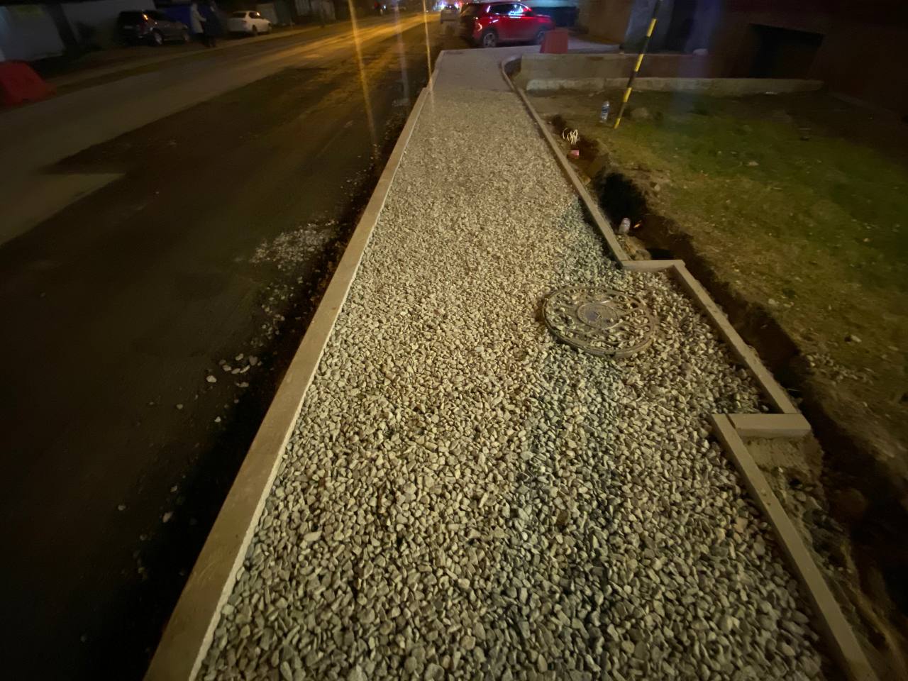 https://syktyvkar.blago-s.ru/storage/app/uploads/public/68b/fc4/260/68bfc4260cc13168811081.jpeg