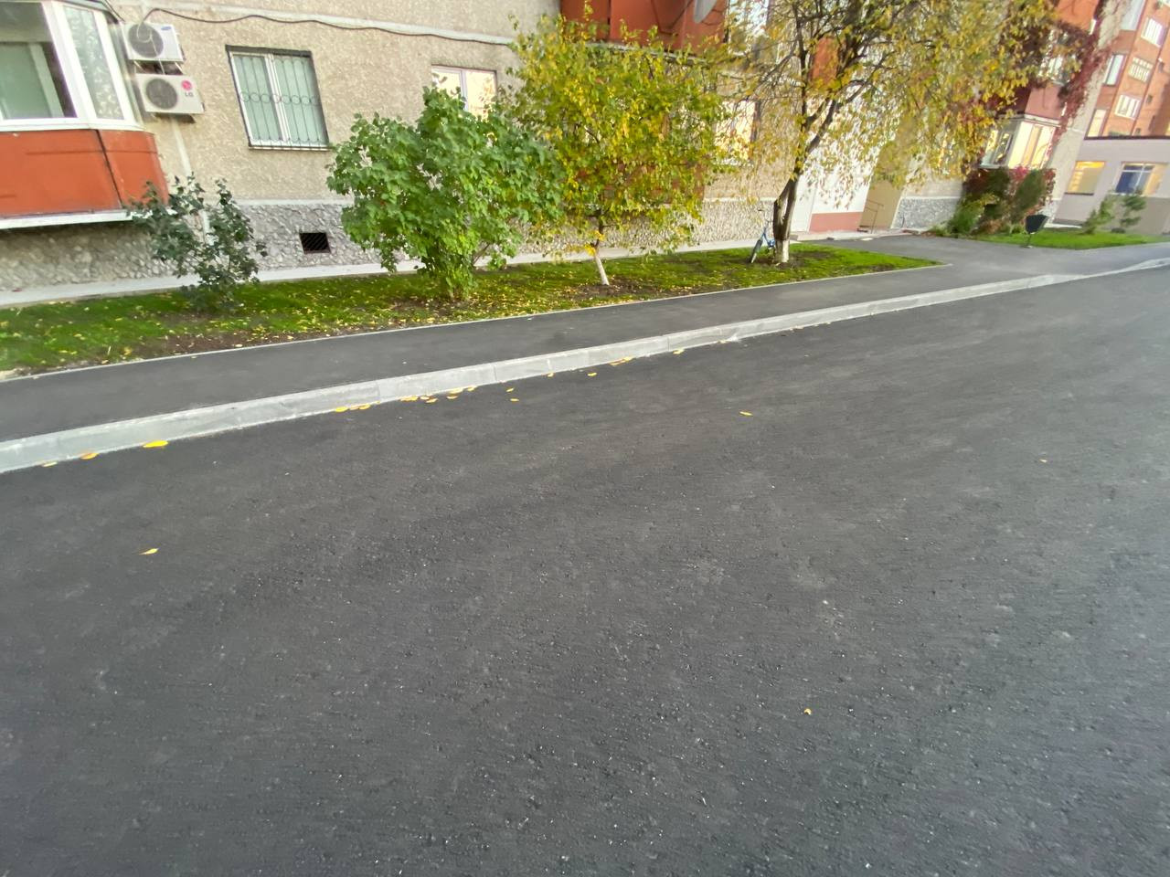 https://syktyvkar.blago-s.ru/storage/app/uploads/public/670/50e/2f0/67050e2f0c105322009517.jpeg