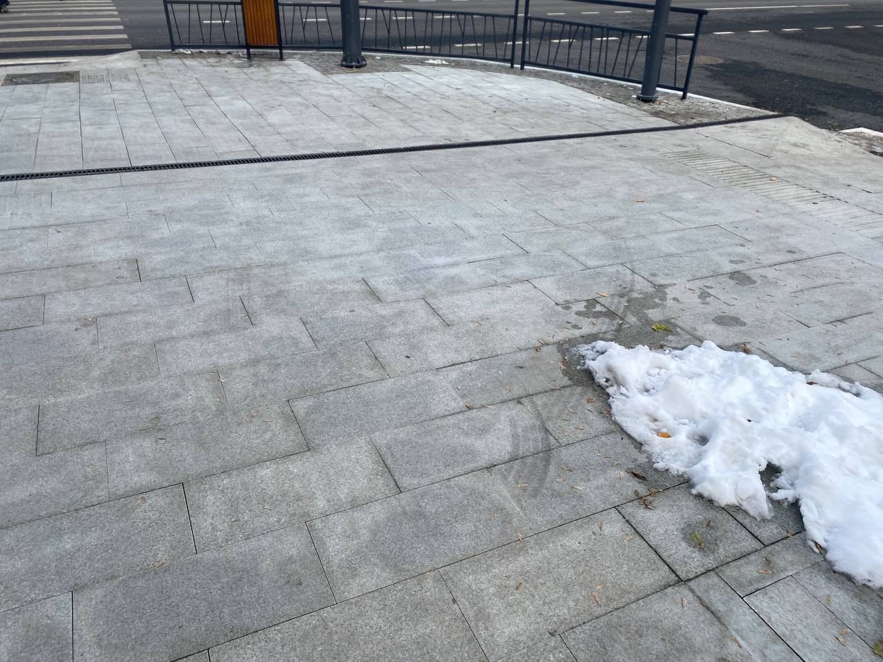 https://syktyvkar.blago-s.ru/storage/app/uploads/public/670/e06/82c/670e0682ce518771186023.jpeg