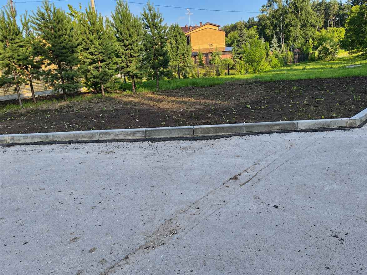 https://syktyvkar.blago-s.ru/storage/app/uploads/public/6aa/785/fe8/6aa785fe8d945411751225.jpg