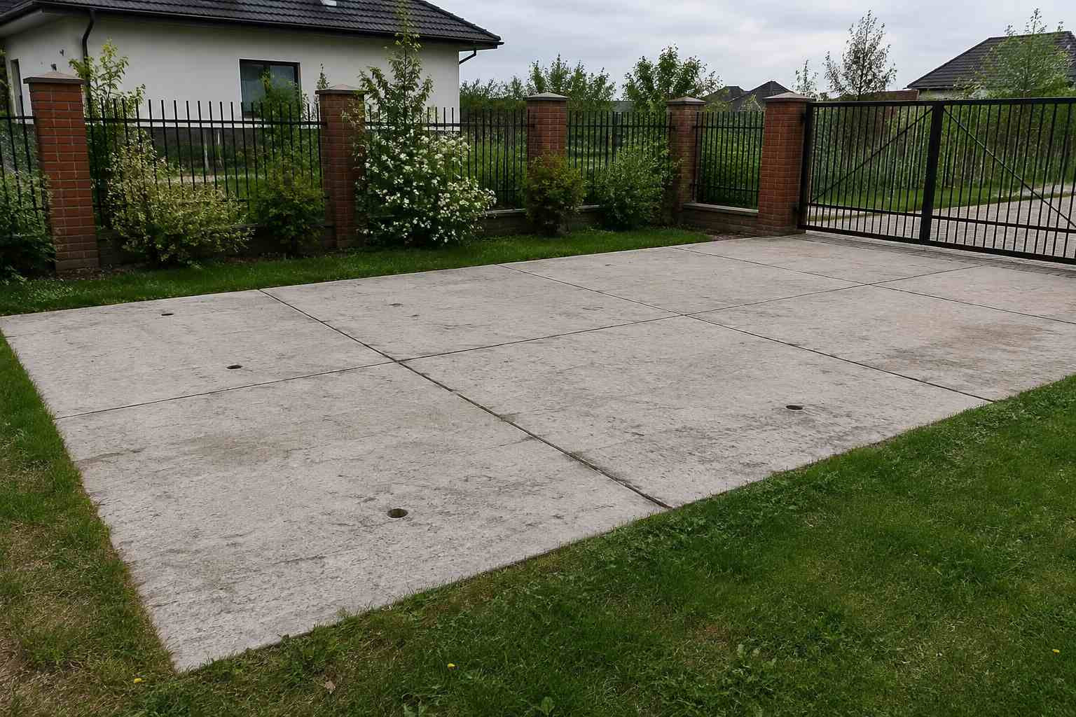 https://syktyvkar.blago-s.ru/storage/app/uploads/public/6a7/eba/1e6/6a7eba1e6f395220345198.jpg