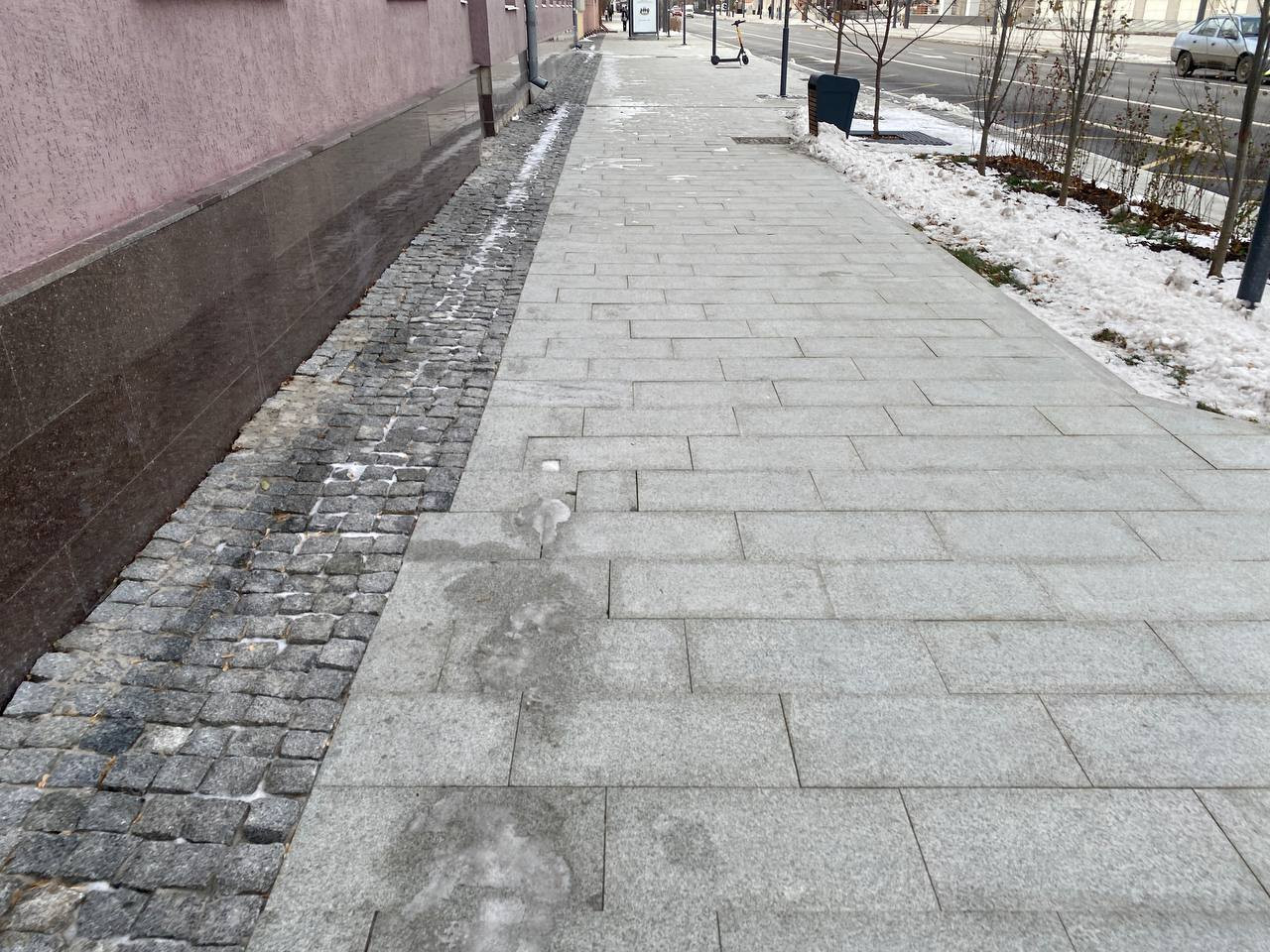 https://syktyvkar.blago-s.ru/storage/app/uploads/public/68b/fb1/6ce/68bfb16cebd5d005304778.jpeg