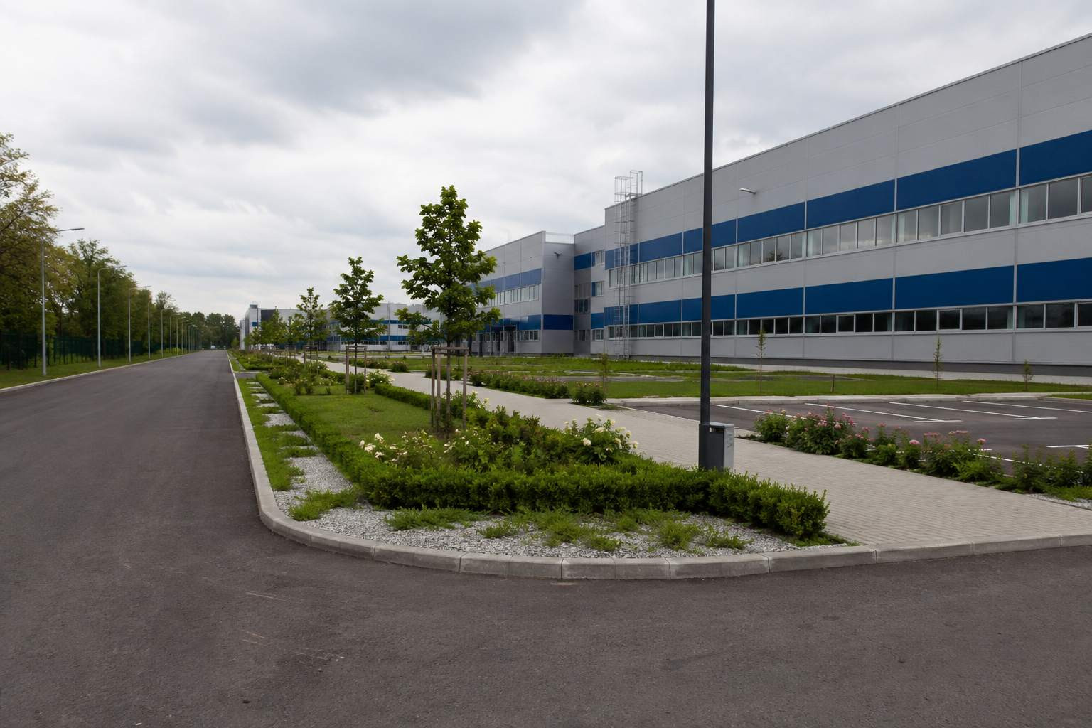 https://syktyvkar.blago-s.ru/storage/app/uploads/public/6a7/ea8/8de/6a7ea88de1658958294252.jpg