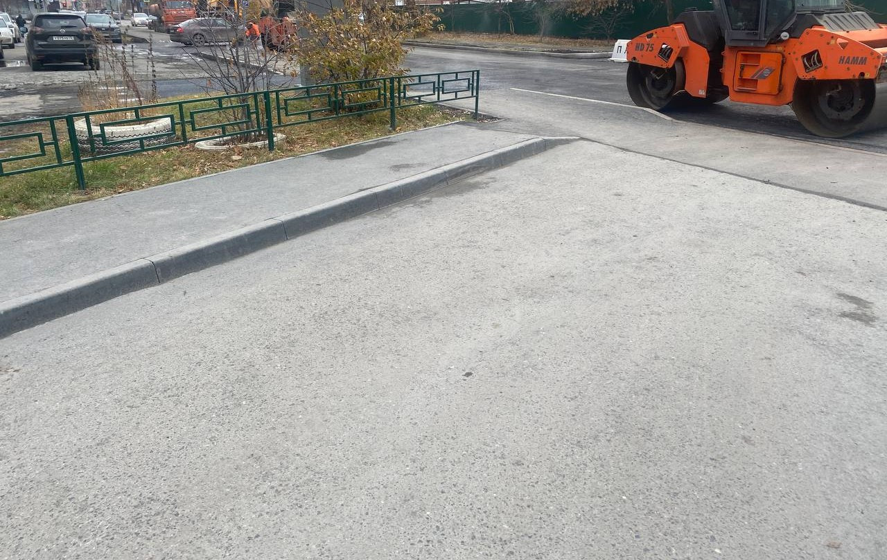 https://syktyvkar.blago-s.ru/storage/app/uploads/public/68b/fc4/266/68bfc4266e227649952610.jpeg