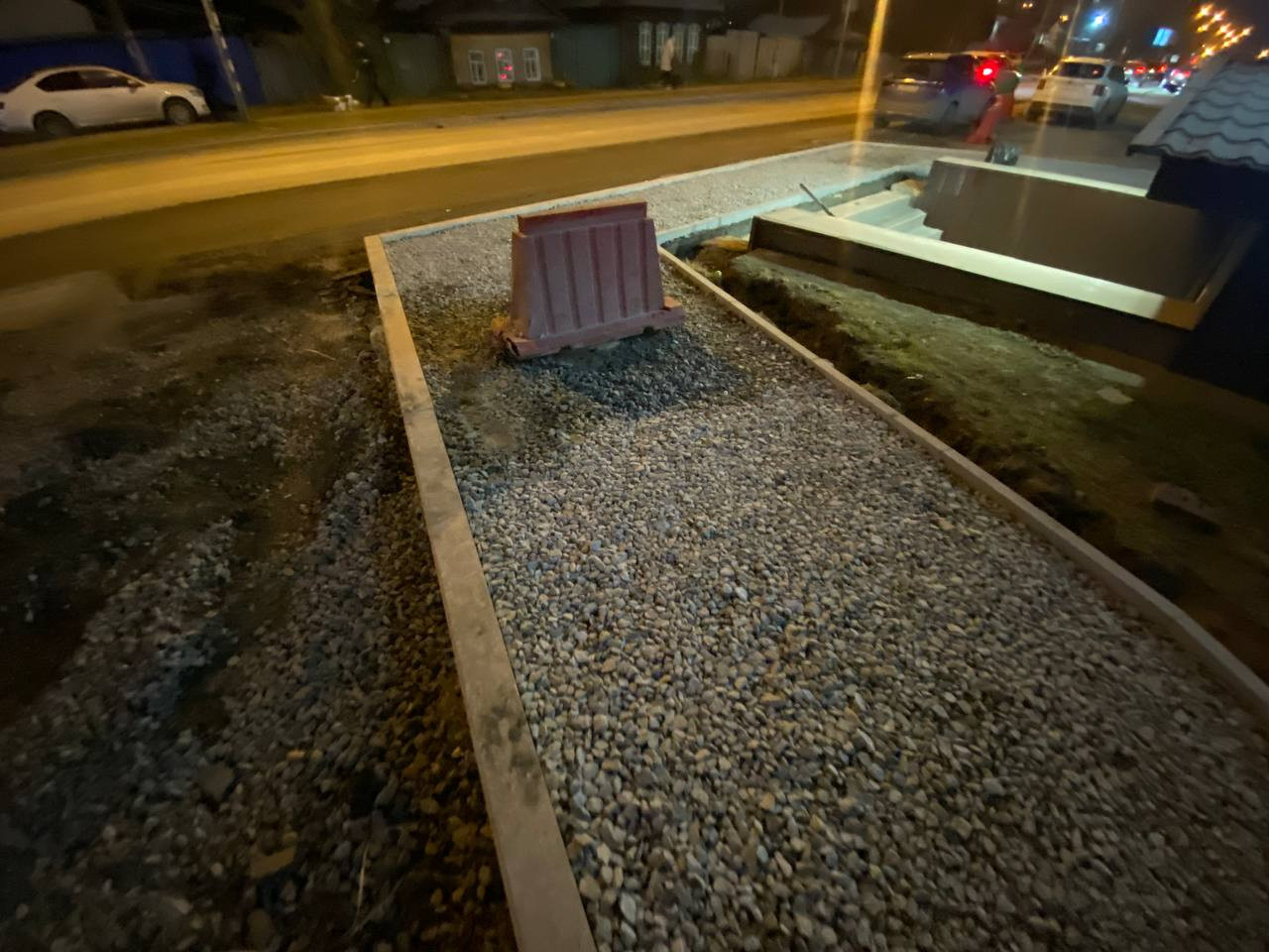 https://syktyvkar.blago-s.ru/storage/app/uploads/public/68b/fc4/25b/68bfc425b1c39323357523.jpeg