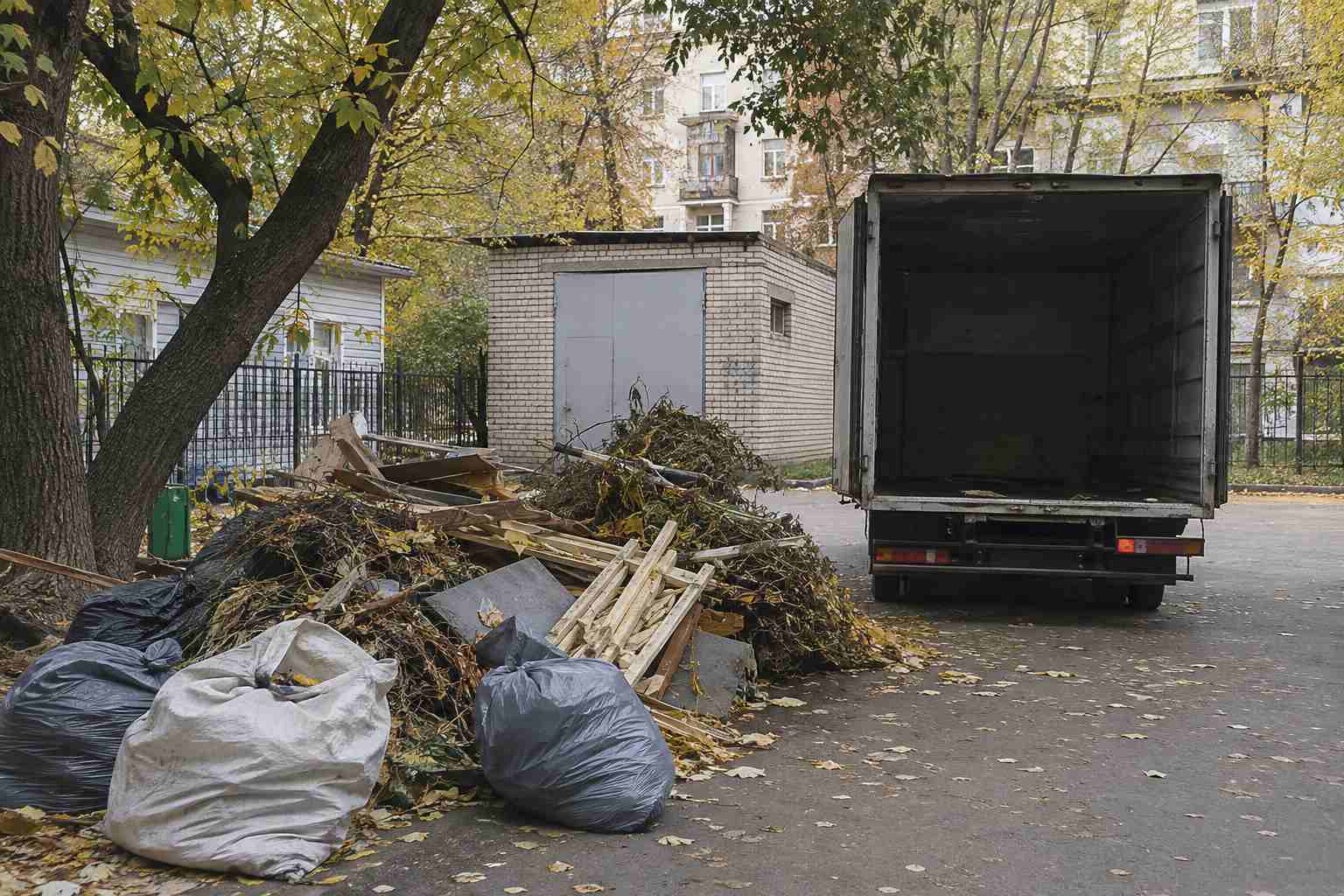 https://syktyvkar.blago-s.ru/storage/app/uploads/public/6a7/ea9/07b/6a7ea907bf4e9545583100.jpg