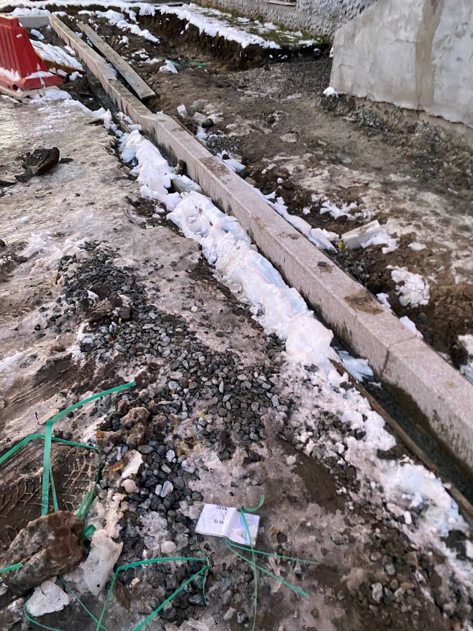 https://syktyvkar.blago-s.ru/storage/app/uploads/public/68b/fc4/243/68bfc4243f6de461879657.jpeg