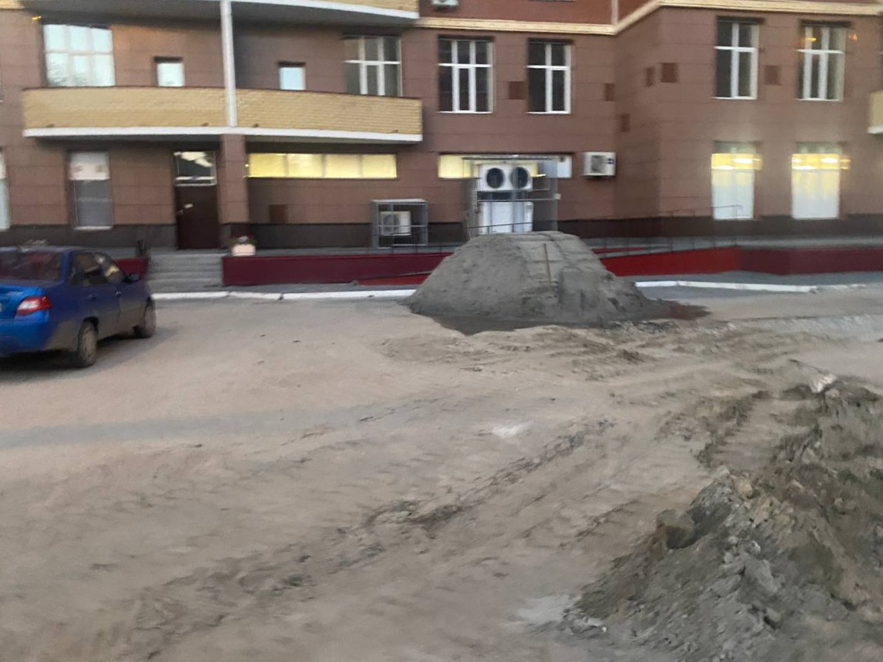 https://syktyvkar.blago-s.ru/storage/app/uploads/public/670/ce4/a3b/670ce4a3b8712154208000.jpg