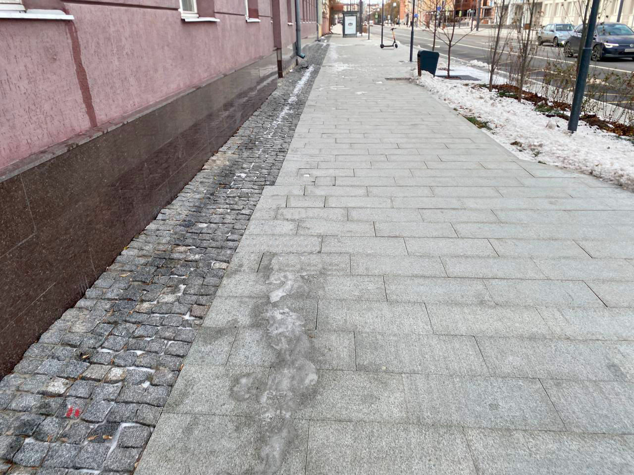 https://syktyvkar.blago-s.ru/storage/app/uploads/public/68b/fb1/6d9/68bfb16d9277a780100095.jpg