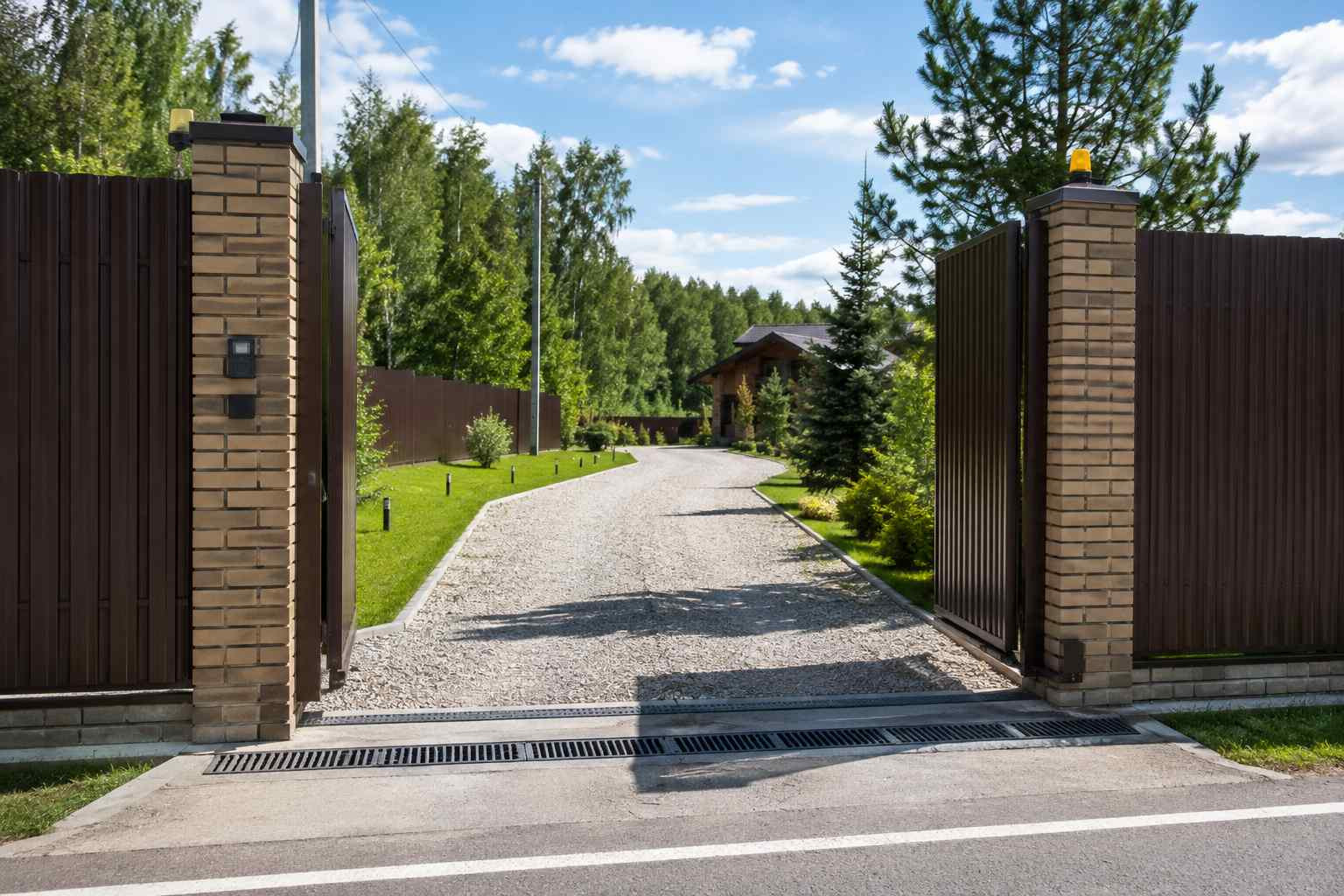https://syktyvkar.blago-s.ru/storage/app/uploads/public/6a7/eb9/6fd/6a7eb96fd6c46895891284.jpg