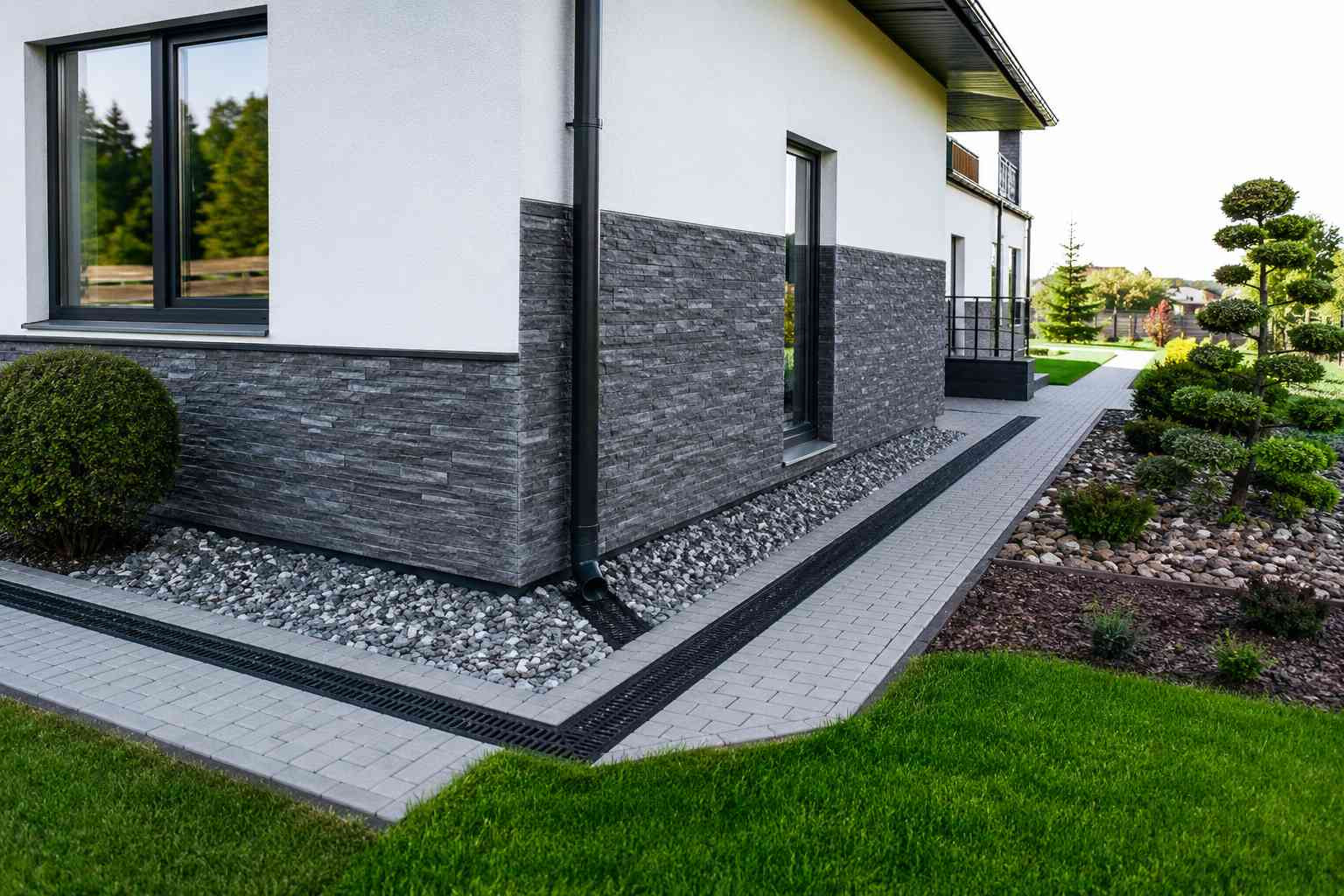 https://syktyvkar.blago-s.ru/storage/app/uploads/public/6a7/eb7/98e/6a7eb798ed5a8308414153.jpg