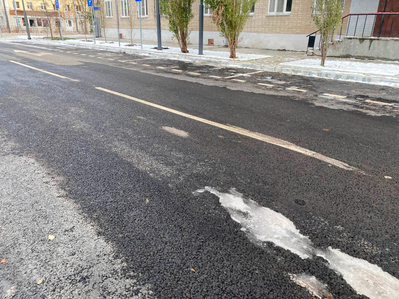 https://syktyvkar.blago-s.ru/storage/app/uploads/public/68b/fb8/18b/68bfb818b58a3620331353.jpg