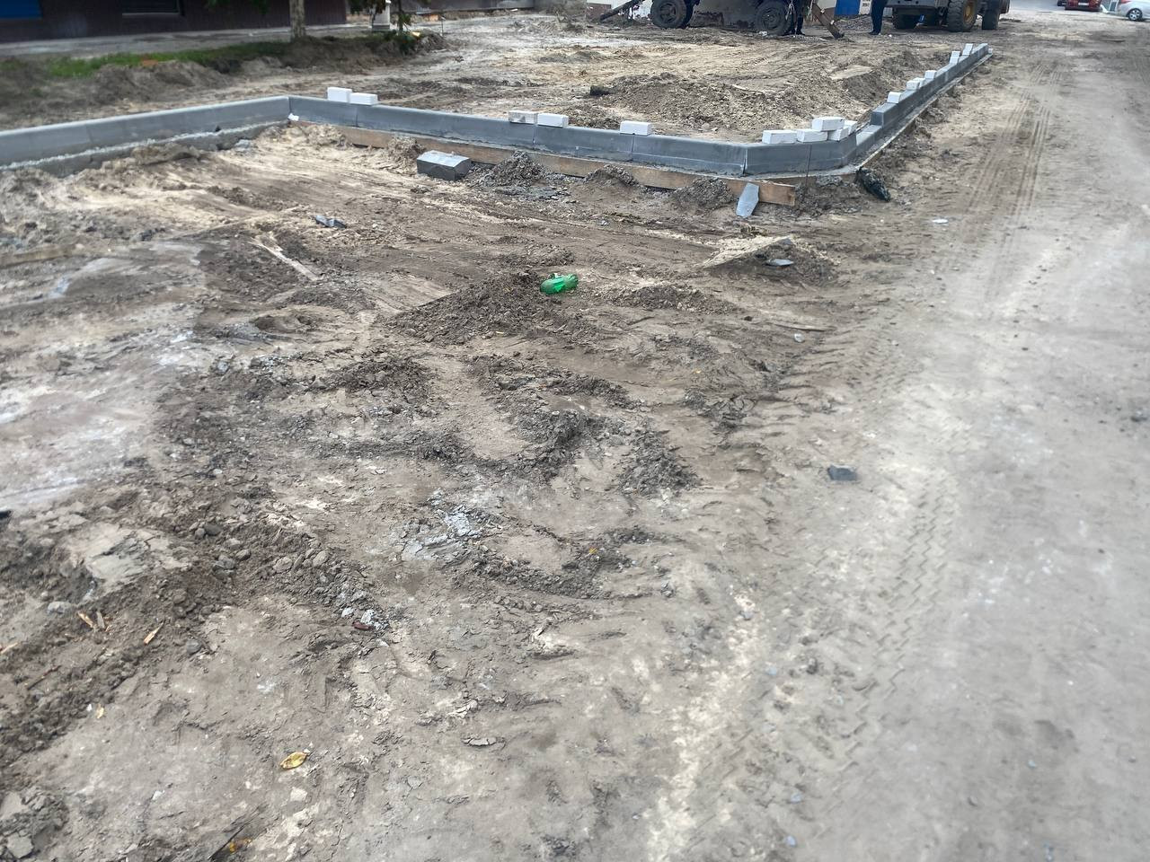 https://syktyvkar.blago-s.ru/storage/app/uploads/public/670/ce1/03b/670ce103b066c626510073.jpeg