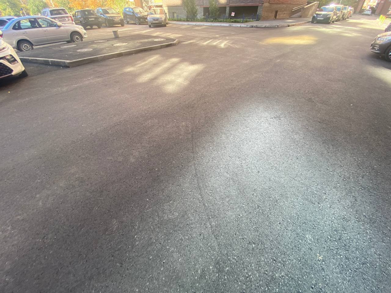 https://syktyvkar.blago-s.ru/storage/app/uploads/public/68b/fa9/908/68bfa9908e4a7382249517.jpeg