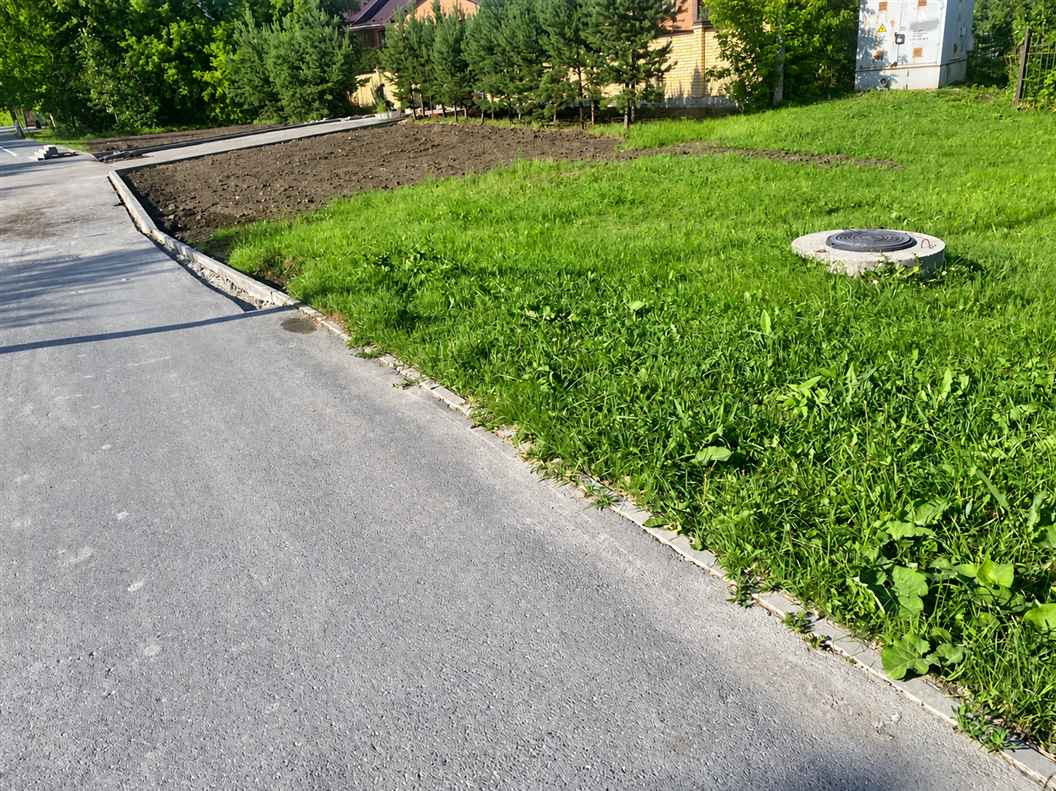 https://syktyvkar.blago-s.ru/storage/app/uploads/public/6aa/785/ff2/6aa785ff24588094606670.jpg