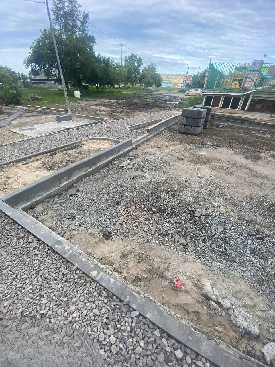 https://syktyvkar.blago-s.ru/storage/app/uploads/public/670/50e/2ad/67050e2ad6ad8067330744.jpg