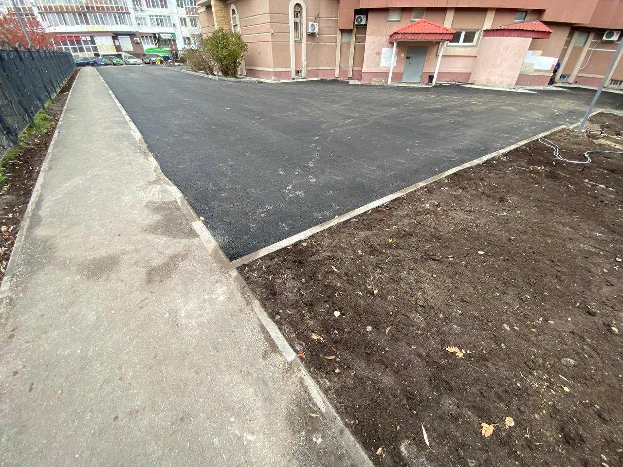 https://syktyvkar.blago-s.ru/storage/app/uploads/public/68b/fbd/c96/68bfbdc963f34455651699.jpeg