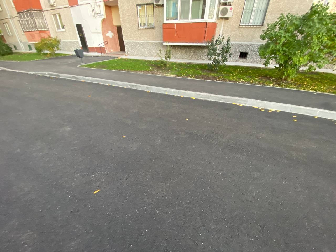 https://syktyvkar.blago-s.ru/storage/app/uploads/public/670/50e/2f4/67050e2f4f10a908167130.jpeg