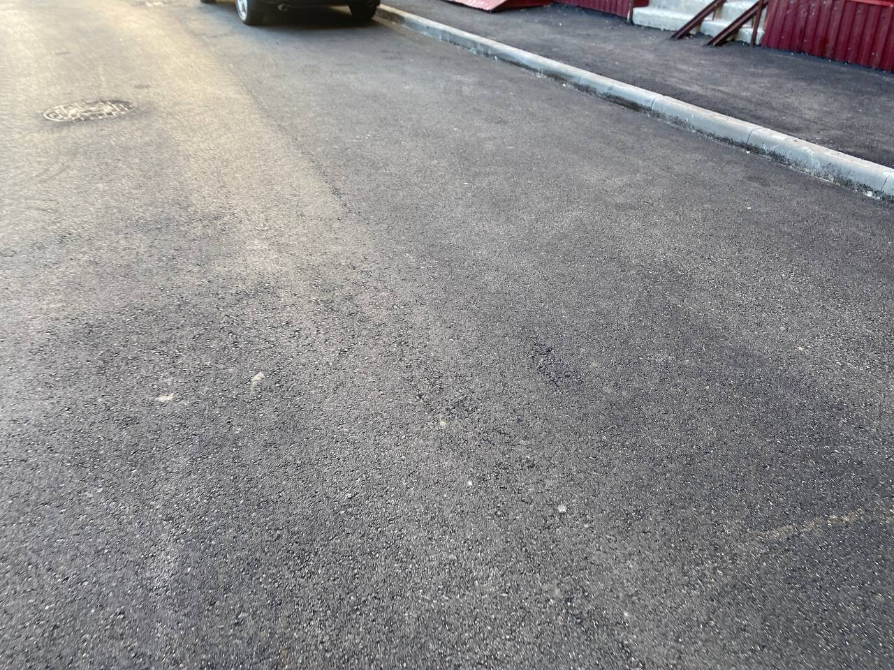 https://syktyvkar.blago-s.ru/storage/app/uploads/public/670/ce5/edd/670ce5edd6929173714787.jpeg