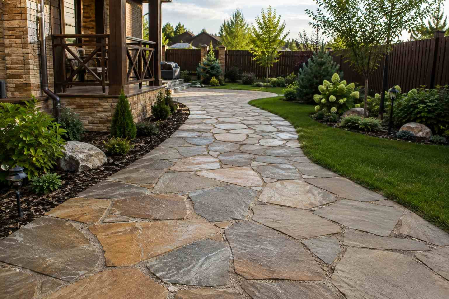 https://syktyvkar.blago-s.ru/storage/app/uploads/public/6a7/eaa/c6b/6a7eaac6b9062232898611.jpg