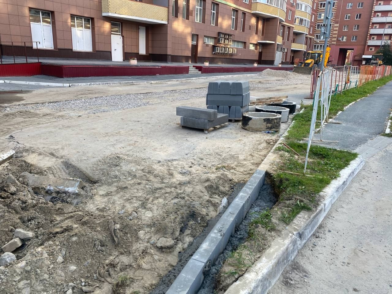 https://syktyvkar.blago-s.ru/storage/app/uploads/public/670/ce4/a15/670ce4a151396919564409.jpg