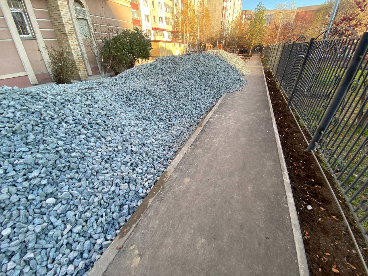 https://syktyvkar.blago-s.ru/storage/app/uploads/public/68b/fbd/c87/68bfbdc873b95020798562.jpeg