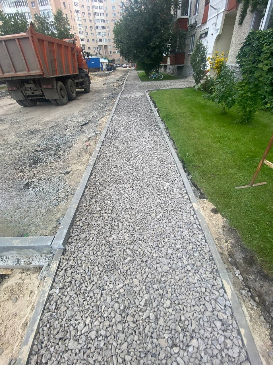 https://syktyvkar.blago-s.ru/storage/app/uploads/public/670/ce1/054/670ce1054a82c841179756.jpg