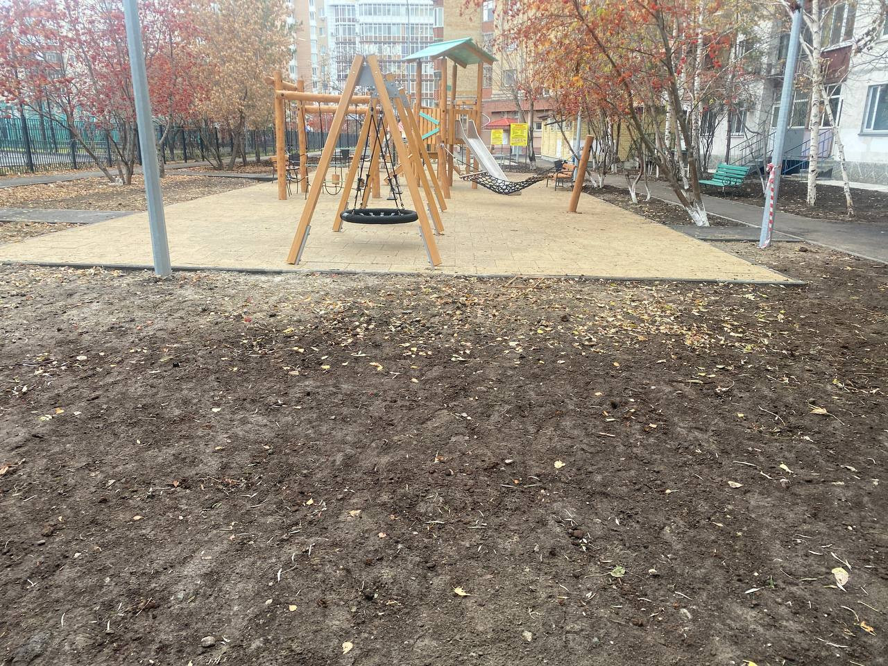 https://syktyvkar.blago-s.ru/storage/app/uploads/public/68b/fbd/ca2/68bfbdca26dee267388423.jpeg