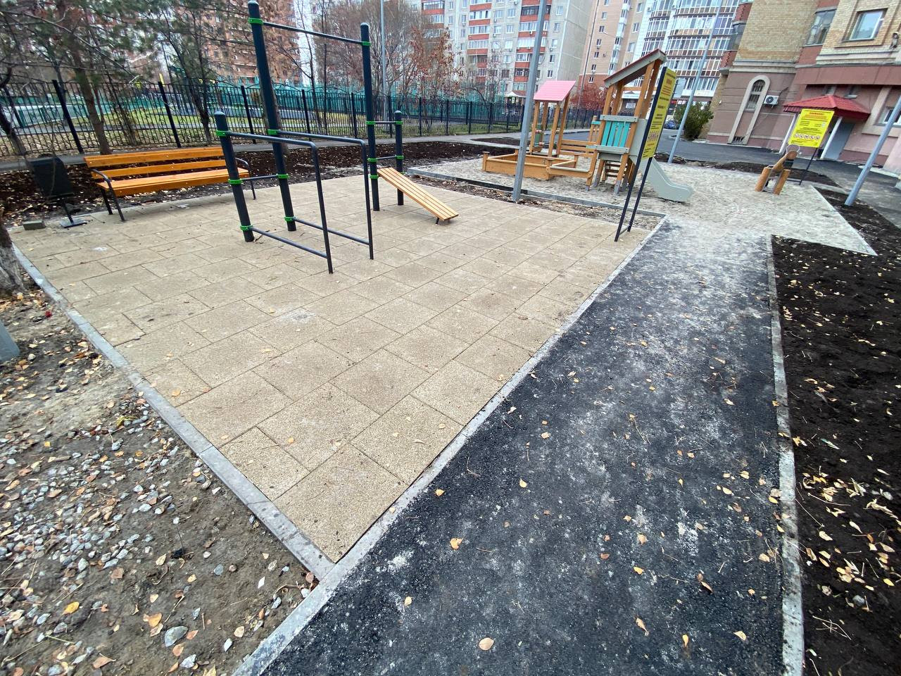 https://syktyvkar.blago-s.ru/storage/app/uploads/public/68b/fbd/c9a/68bfbdc9a7394033178030.jpeg