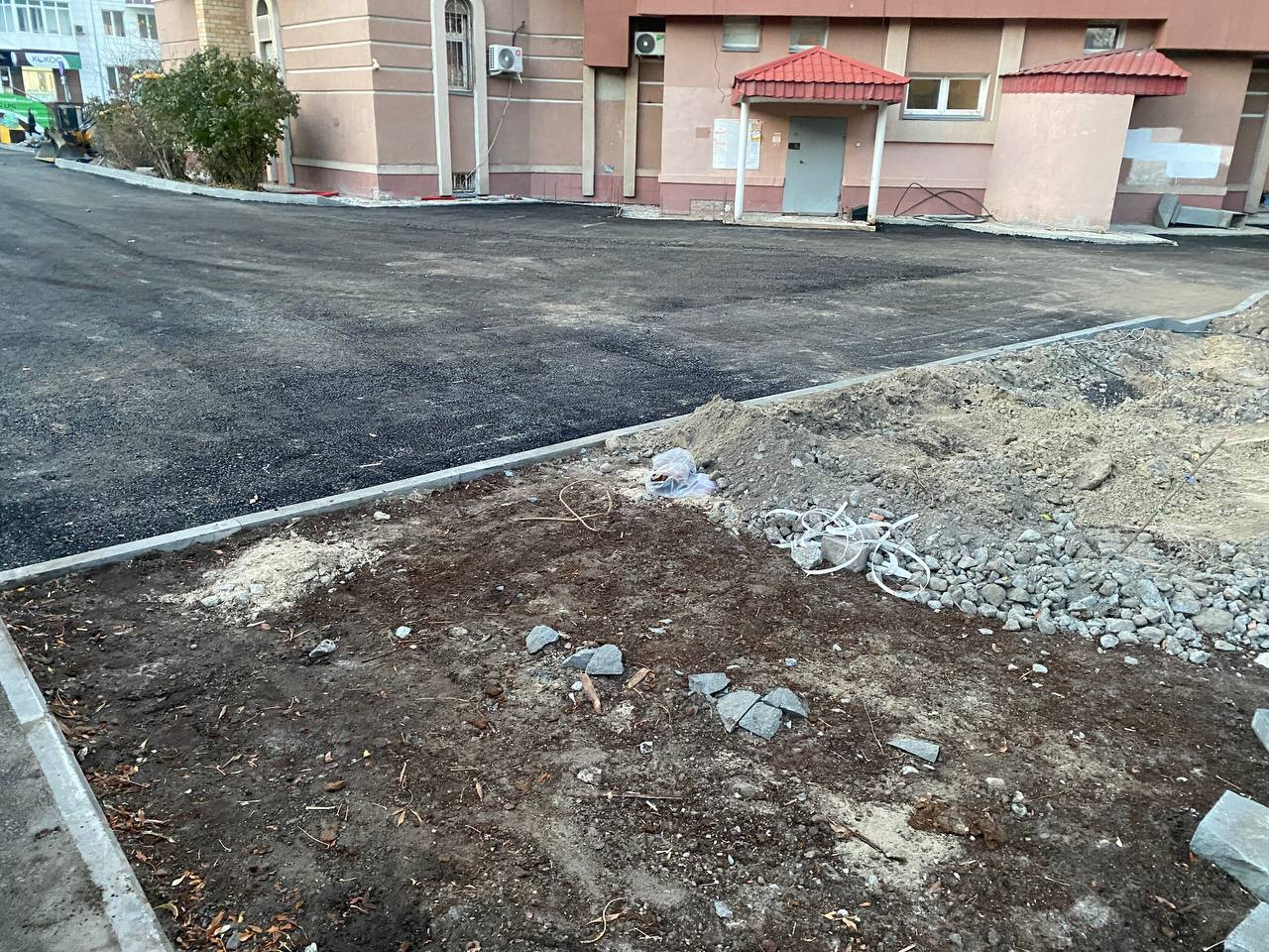 https://syktyvkar.blago-s.ru/storage/app/uploads/public/68b/fbd/c89/68bfbdc894016200424240.jpeg