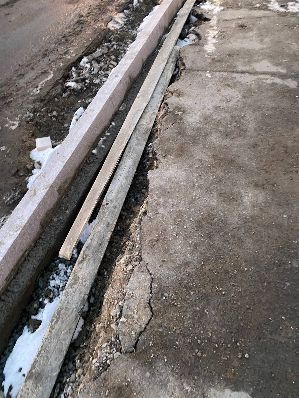 https://syktyvkar.blago-s.ru/storage/app/uploads/public/68b/fc4/244/68bfc42449cfc229044210.jpeg