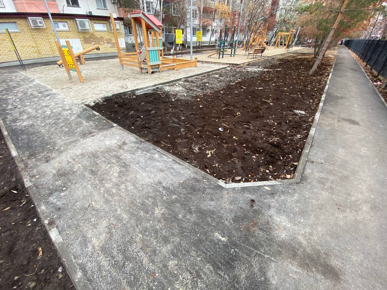 https://syktyvkar.blago-s.ru/storage/app/uploads/public/68b/fbd/c95/68bfbdc95298e518662307.jpeg