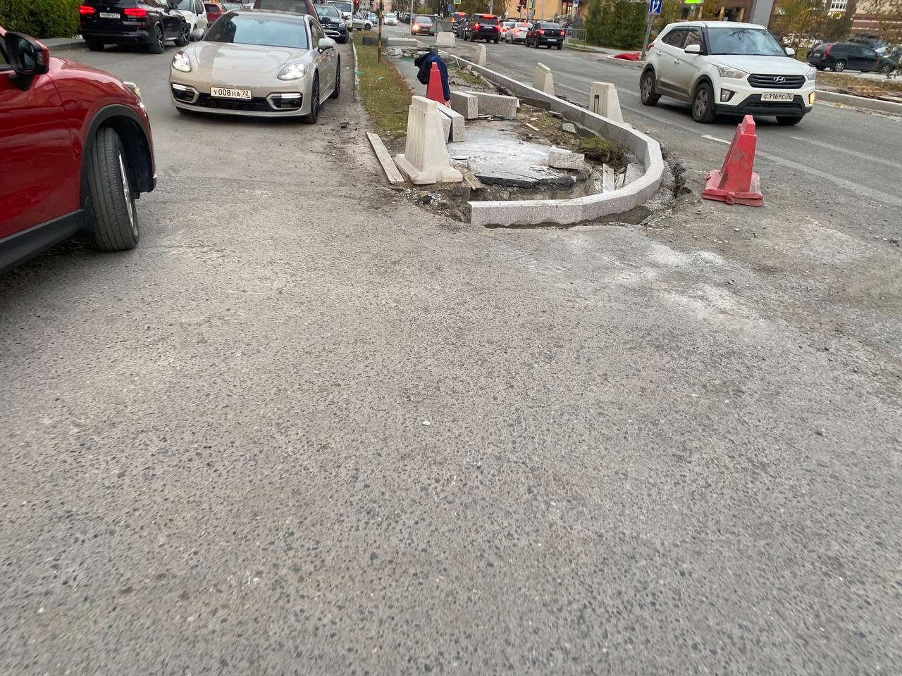 https://syktyvkar.blago-s.ru/storage/app/uploads/public/68b/fc4/23e/68bfc423e70a0534665007.jpeg