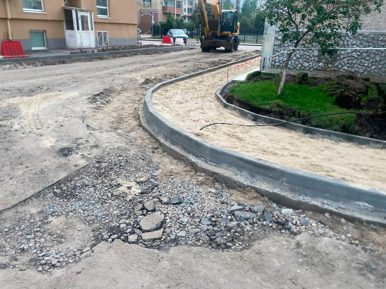 https://syktyvkar.blago-s.ru/storage/app/uploads/public/670/50e/2c4/67050e2c40697885915375.jpg