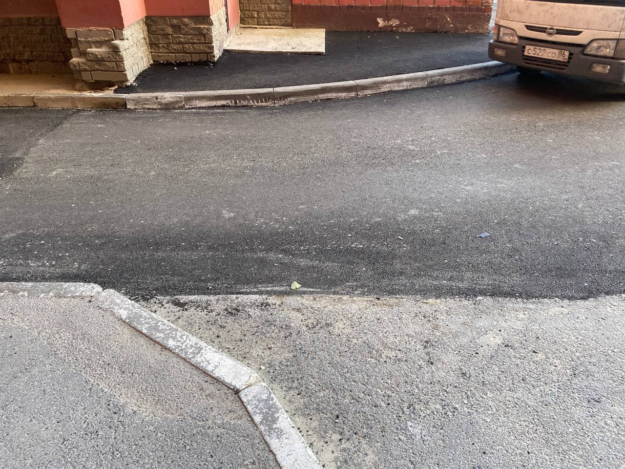 https://syktyvkar.blago-s.ru/storage/app/uploads/public/68b/fa9/90e/68bfa990ece92137301038.jpeg