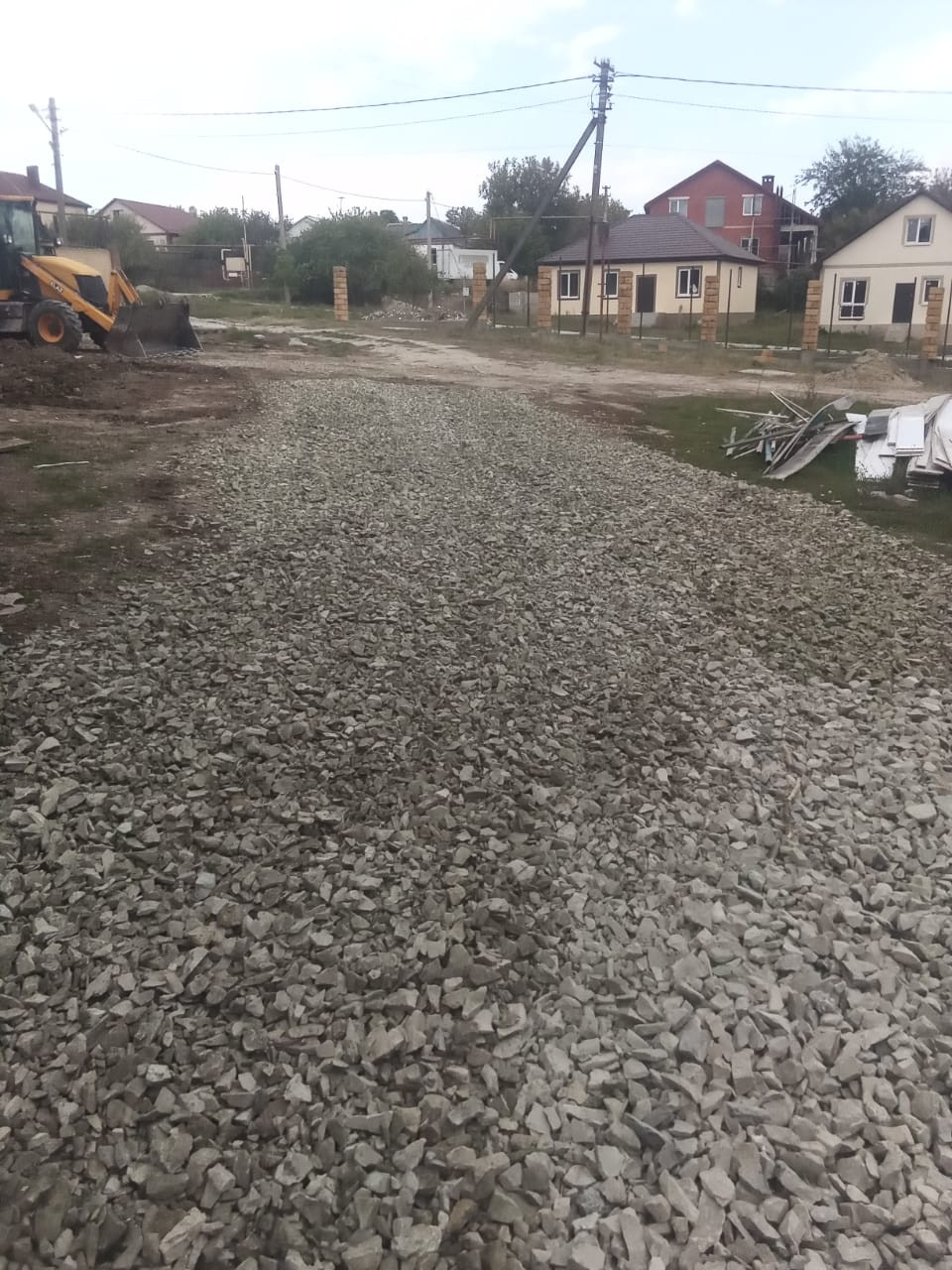 https://syktyvkar.blago-s.ru/storage/app/uploads/public/670/e28/e5e/670e28e5e0a02810264555.jpeg