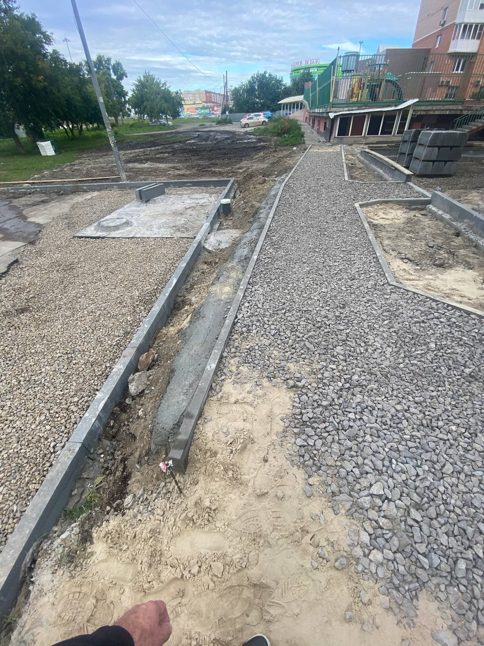 https://syktyvkar.blago-s.ru/storage/app/uploads/public/670/50e/2ba/67050e2ba0847937318814.jpeg