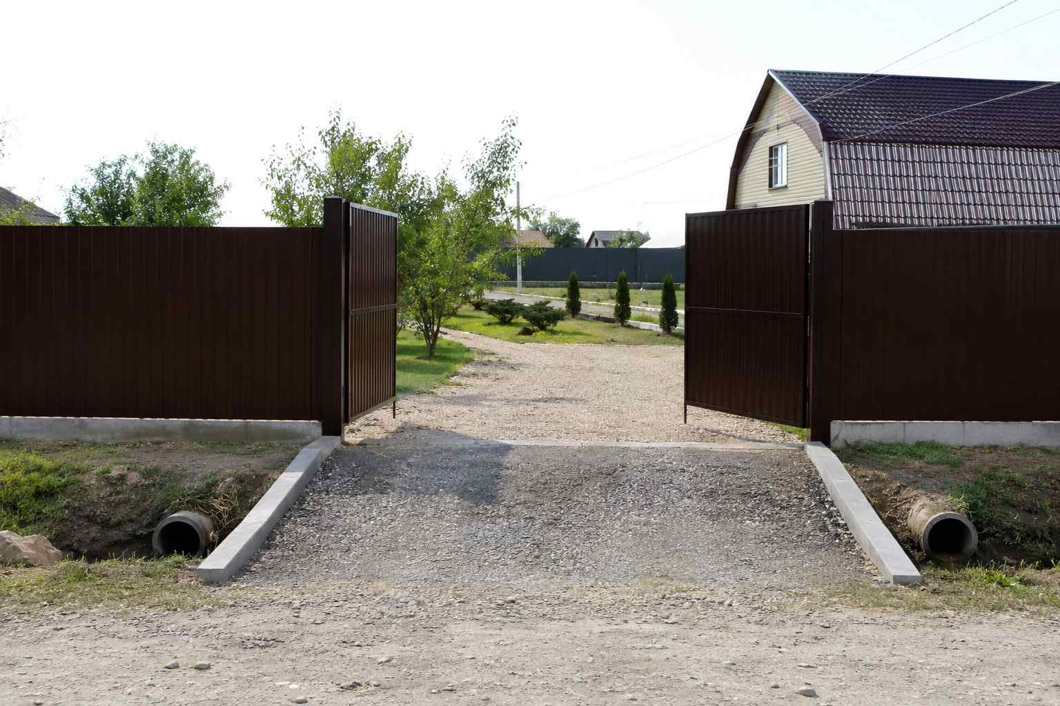 https://syktyvkar.blago-s.ru/storage/app/uploads/public/6a7/eb9/6ed/6a7eb96ede8e6333280353.jpg