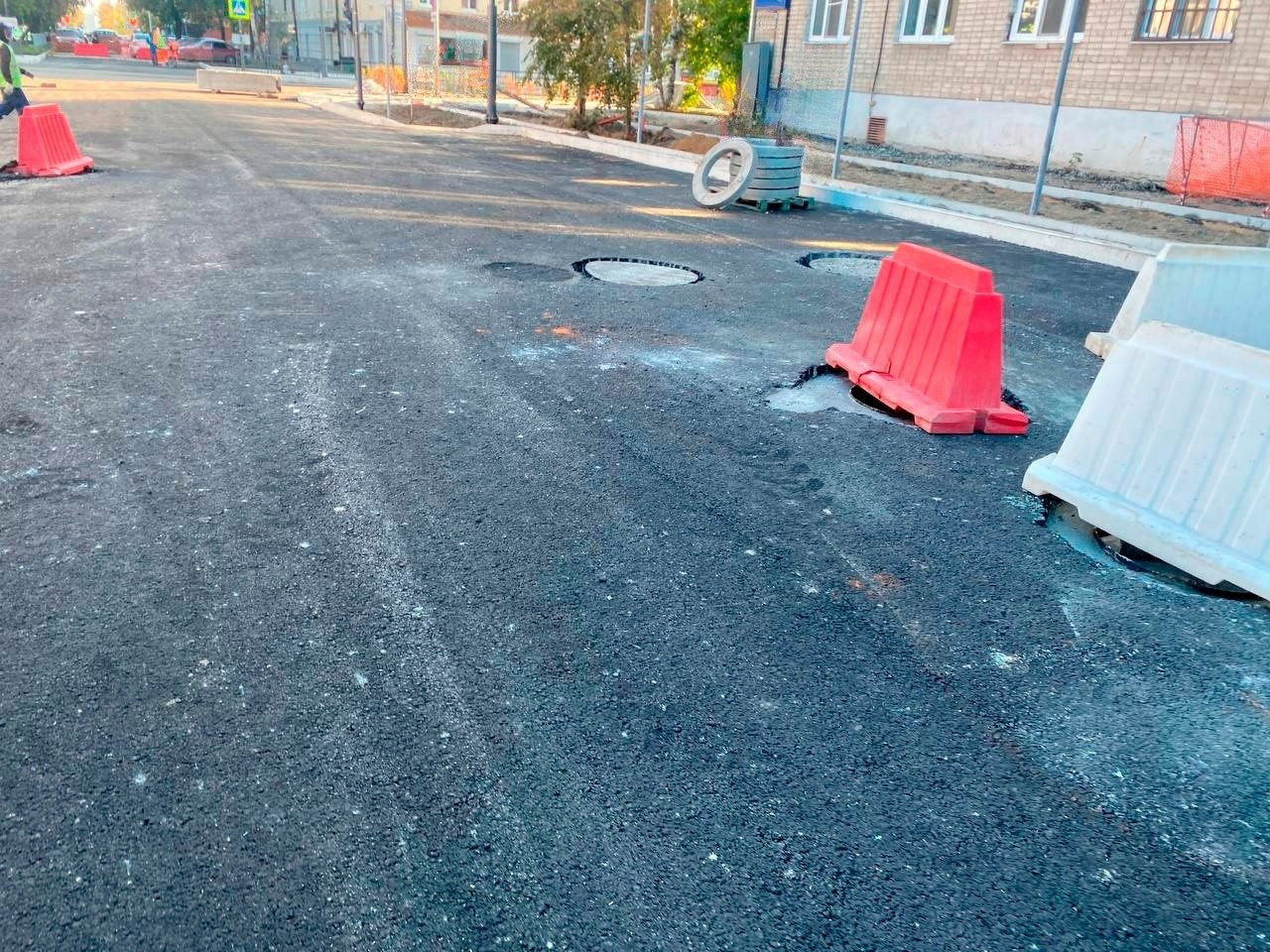 https://syktyvkar.blago-s.ru/storage/app/uploads/public/670/e0d/82a/670e0d82a3d8b718278768.jpg