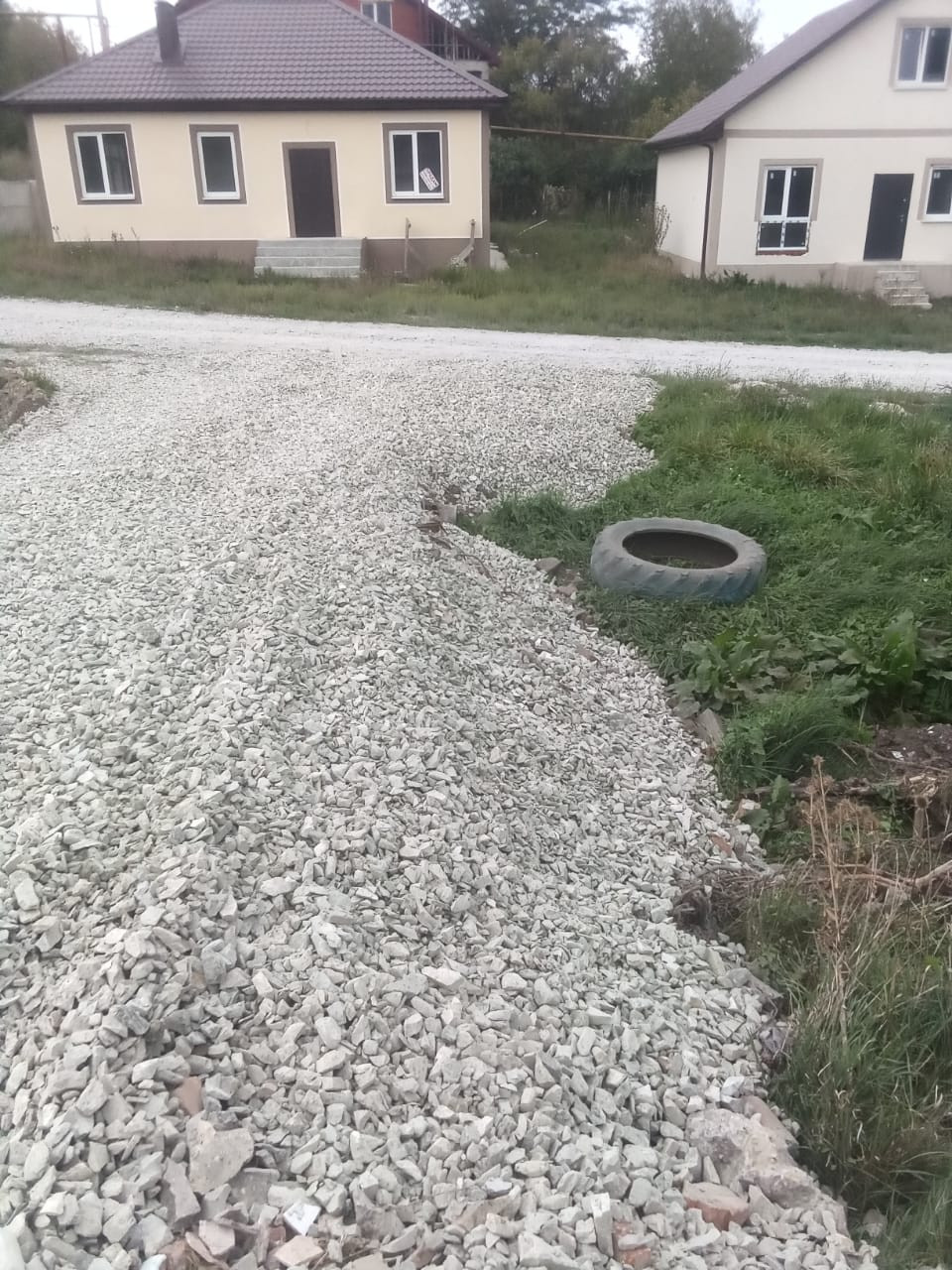 https://syktyvkar.blago-s.ru/storage/app/uploads/public/670/e28/e70/670e28e700df2488369996.jpeg